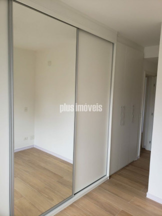 Imagem Apartamento com 3 Quartos à Venda, 94 m² em Panamby - São Paulo Imagem Apartamento com 3 Quartos à Venda, 94 m² em Panamby - São Paulo