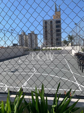 Imagem Apartamento com 3 Quartos à Venda, 109 m² em Vila Mariana - São Paulo