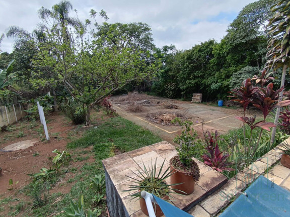 Imagem Casa com 2 Quartos à Venda, 162 m² em Jardim Estância Brasil - Atibaia