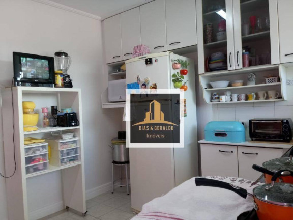 Imagem Apartamento com 3 Quartos à Venda, 96 m² em Parque Industrial - São José Dos Campos Imagem Apartamento com 3 Quartos à Venda, 96 m² em Parque Industrial - São José Dos Campos
