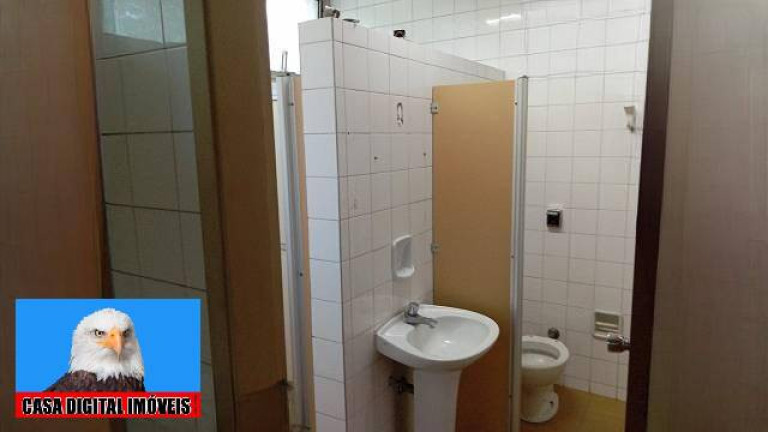 Imagem Imóvel Comercial à Venda, 3 m² em Santo Amaro - São Paulo Imagem Imóvel Comercial à Venda, 3 m² em Santo Amaro - São Paulo