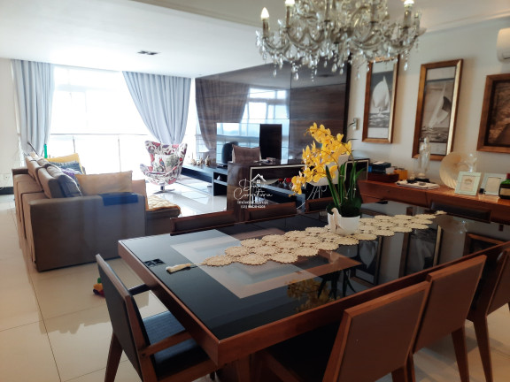 Imagem Imóvel com 4 Quartos à Venda, 445 m² em Pitangueiras - Guarujá Imagem Imóvel com 4 Quartos à Venda, 445 m² em Pitangueiras - Guarujá