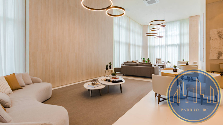 Imagem Cobertura com 4 Quartos à Venda, 417 m² em Cabral - Curitiba Imagem Cobertura com 4 Quartos à Venda, 417 m² em Cabral - Curitiba