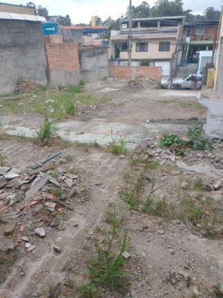 Imagem Terreno à Venda, 250 m² em Osasco Imagem Terreno à Venda, 250 m² em Osasco