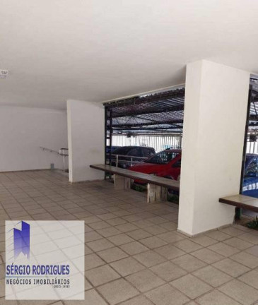 Imagem Apartamento com 2 Quartos à Venda, 73 m² em Boa Viagem - Recife Imagem Apartamento com 2 Quartos à Venda, 73 m² em Boa Viagem - Recife