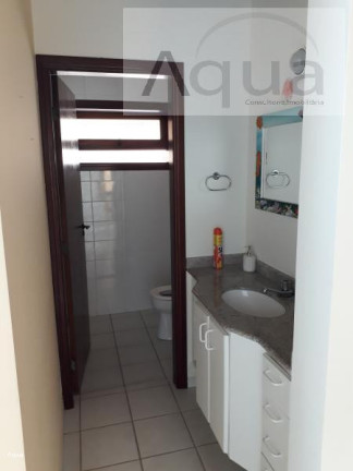 Imagem Casa com 5 Quartos à Venda, 580 m² em Cibratel I - Itanhaém Imagem Casa com 5 Quartos à Venda, 580 m² em Cibratel I - Itanhaém