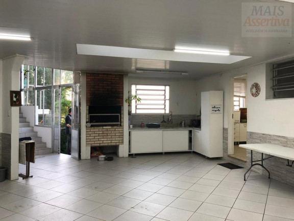 Imagem Casa com 4 Quartos à Venda, 410 m² em Morro Do Espelho - São Leopoldo Imagem Casa com 4 Quartos à Venda, 410 m² em Morro Do Espelho - São Leopoldo
