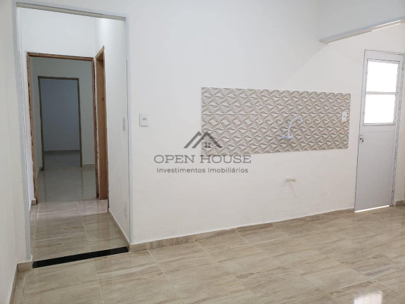 Imagem Casa com 3 Quartos à Venda, 130 m² em Jardim Palos Verdes - Botucatu