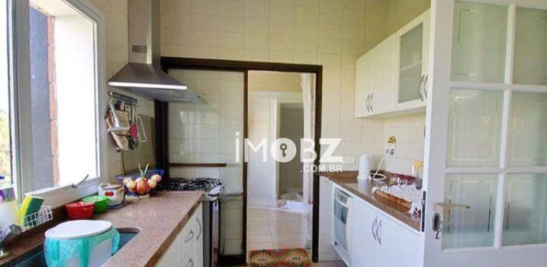 Imagem Imóvel com 3 Quartos à Venda, 200 m² em Vila Andrade - São Paulo Imagem Imóvel com 3 Quartos à Venda, 200 m² em Vila Andrade - São Paulo