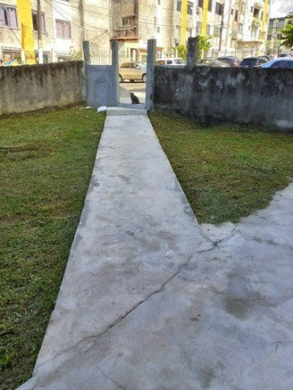 Imagem Apartamento com 2 Quartos à Venda, 58 m² em Mata Escura - Salvador Imagem Apartamento com 2 Quartos à Venda, 58 m² em Mata Escura - Salvador