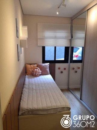 Imagem Apartamento com 2 Quartos à Venda, 67 m² em Jardim - Santo André Imagem Apartamento com 2 Quartos à Venda, 67 m² em Jardim - Santo André