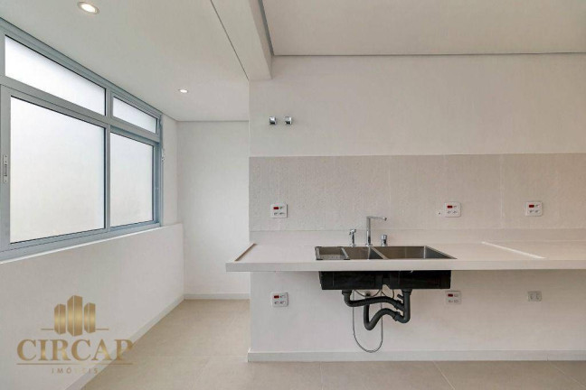 Imagem Apartamento com 3 Quartos à Venda, 140 m² em Higienópolis - São Paulo
