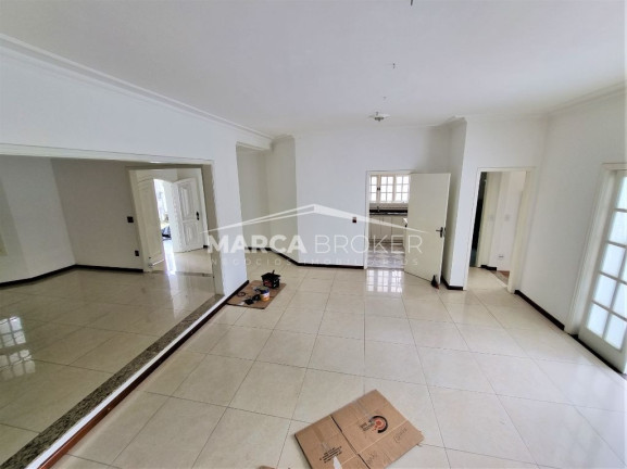 Imagem Casa de Condomínio com 5 Quartos para Alugar, 460 m² em Ortizes - Valinhos Imagem Casa de Condomínio com 5 Quartos para Alugar, 460 m² em Ortizes - Valinhos