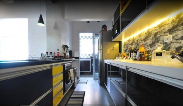 Imagem Apartamento com 2 Quartos à Venda, 88 m² em Vila Andrade - São Paulo Imagem Apartamento com 2 Quartos à Venda, 88 m² em Vila Andrade - São Paulo