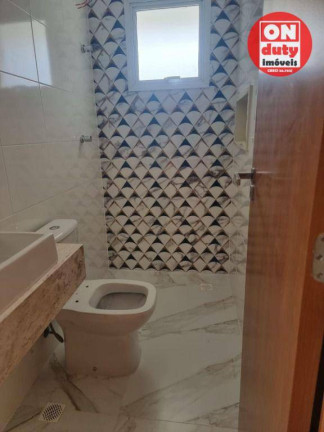 Imagem Apartamento com 2 Quartos à Venda ou Locação, 70 m² em Embaré - Santos Imagem Apartamento com 2 Quartos à Venda ou Locação, 70 m² em Embaré - Santos