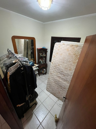 Imagem Imóvel com 4 Quartos à Venda, 175 m² em Assunção - São Bernardo Do Campo