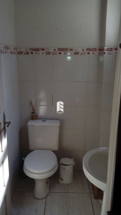 Imagem Casa com 3 Quartos à Venda,  em Patronato - Santa Maria