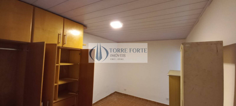 Imagem Casa com 2 Quartos à Venda, 130 m² em Vila Formosa - São Paulo