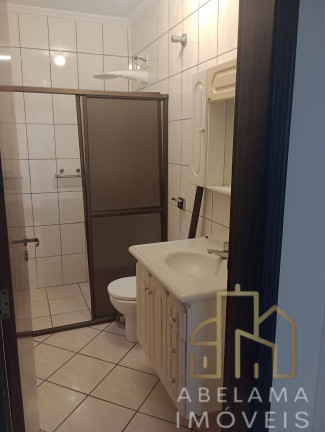 Imagem Sobrado com 2 Quartos para Alugar, 90 m² em Parque Das Nações - Santo André Imagem Sobrado com 2 Quartos para Alugar, 90 m² em Parque Das Nações - Santo André