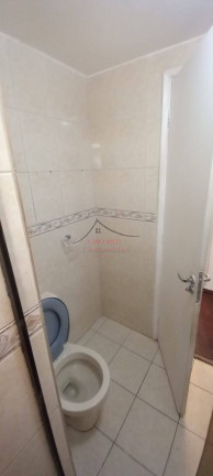 Imagem Apartamento com 3 Quartos para Alugar, 58 m² em Vila Carrão - São Paulo