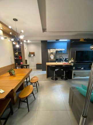 Imagem Apartamento com 2 Quartos à Venda, em Jardim Do Lago - Bragança Paulista Imagem Apartamento com 2 Quartos à Venda, em Jardim Do Lago - Bragança Paulista