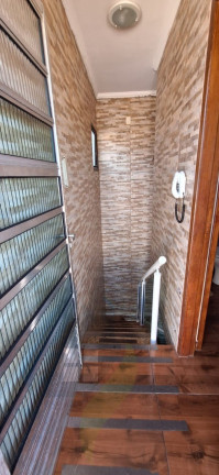 Imagem Cobertura com 3 Quartos à Venda, 120 m² em Rio Da Praia - Bertioga