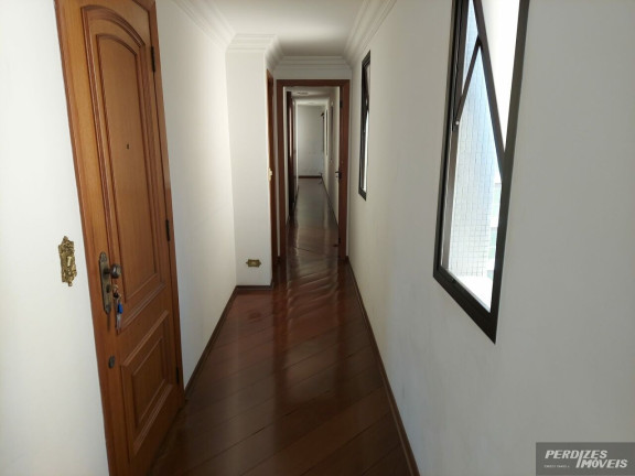 Imagem Apartamento com 3 Quartos à Venda ou Locação, 180 m² em Perdizes - São Paulo Imagem Apartamento com 3 Quartos à Venda ou Locação, 180 m² em Perdizes - São Paulo