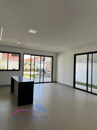 Imagem Casa com 4 Quartos à Venda, 322 m² em Morada Do Sol - Vila Velha