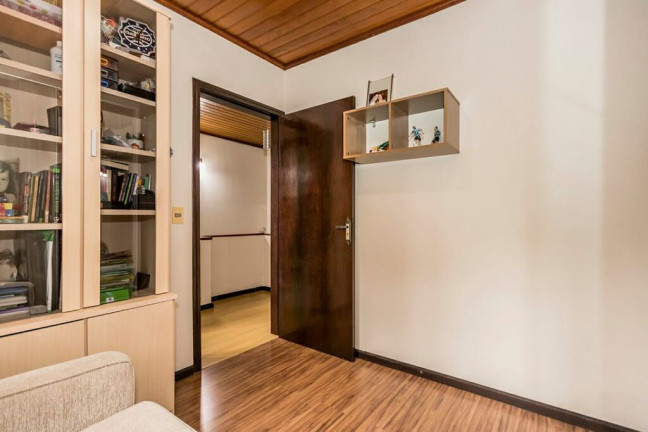 Imagem Casa de Condomínio com 3 Quartos à Venda, 120 m² em Cavalhada - Porto Alegre