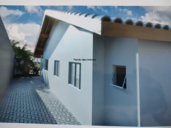Imagem Casa com 3 Quartos à Venda, 130 m² em Jundiaizinho (terra Preta) - Mairiporã Imagem Casa com 3 Quartos à Venda, 130 m² em Jundiaizinho (terra Preta) - Mairiporã