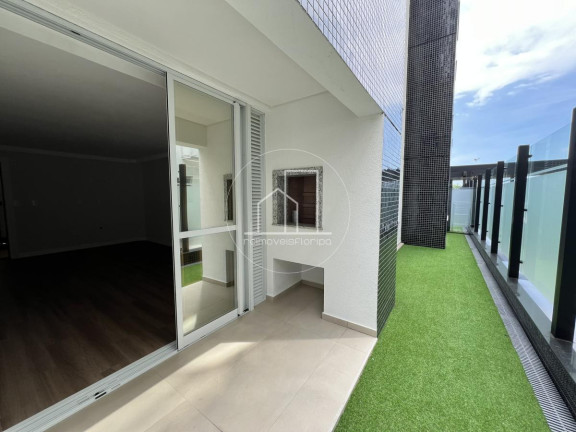 Imagem Apartamento com 2 Quartos à Venda, 69 m² em Ingleses Do Rio Vermelho - Florianópolis Imagem Apartamento com 2 Quartos à Venda, 69 m² em Ingleses Do Rio Vermelho - Florianópolis