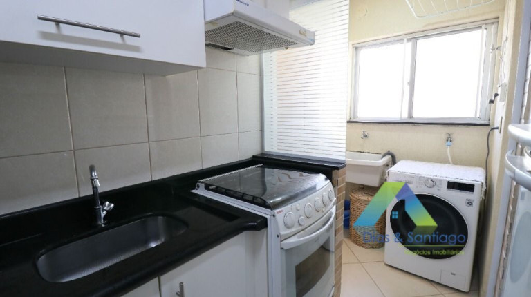 Imagem Apartamento com 3 Quartos à Venda, 80 m² em Vila Da Saúde - São Paulo