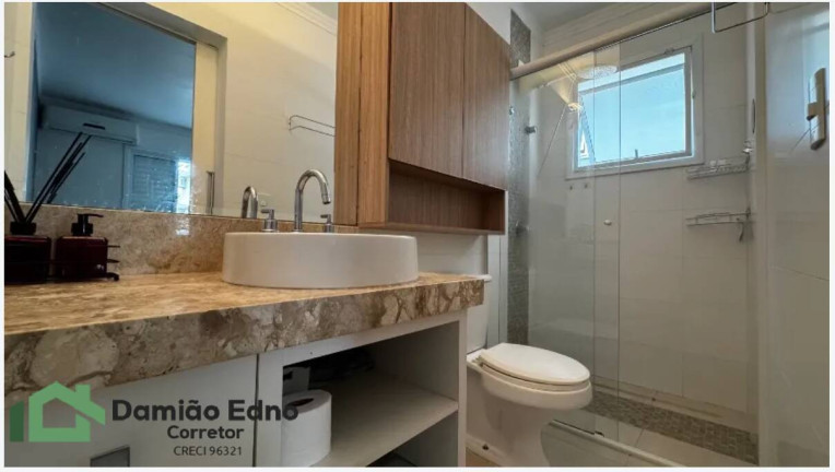 Imagem Casa de Condomínio com 4 Quartos à Venda, 240 m² em Jardim Ermida I - Jundiaí