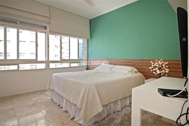 Imagem Apartamento com 4 Quartos à Venda, 325 m² em Jardim Paulista - São Paulo Imagem Apartamento com 4 Quartos à Venda, 325 m² em Jardim Paulista - São Paulo