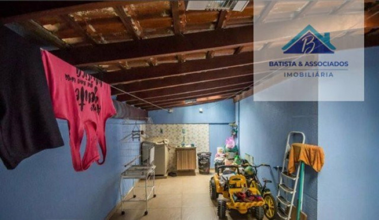 Imagem Apartamento com 2 Quartos à Venda, 66 m² em Jardim Nova Europa - Campinas Imagem Apartamento com 2 Quartos à Venda, 66 m² em Jardim Nova Europa - Campinas