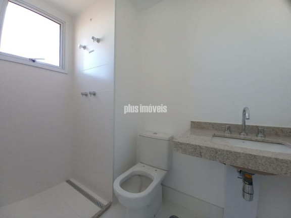 Imagem Apartamento com 3 Quartos à Venda, 103 m² em Jardim Das Acacias - São Paulo Imagem Apartamento com 3 Quartos à Venda, 103 m² em Jardim Das Acacias - São Paulo