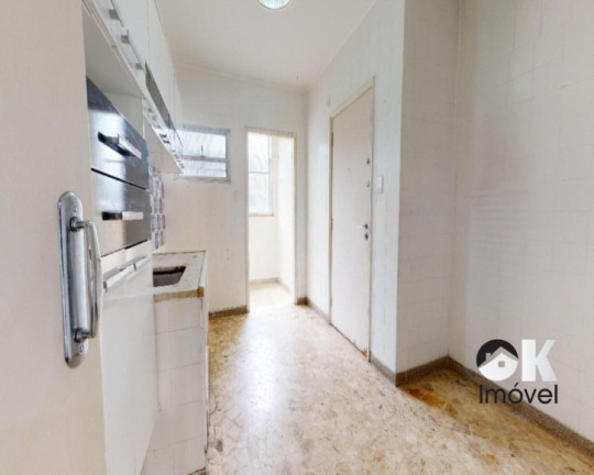 Imagem Apartamento com 2 Quartos à Venda, 78 m² em Jardim Paulista - São Paulo Imagem Apartamento com 2 Quartos à Venda, 78 m² em Jardim Paulista - São Paulo