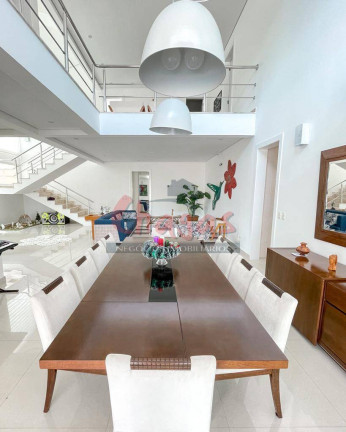 Imagem Casa com 5 Quartos à Venda, 304 m² em Caputera - Caraguatatuba Imagem Casa com 5 Quartos à Venda, 304 m² em Caputera - Caraguatatuba
