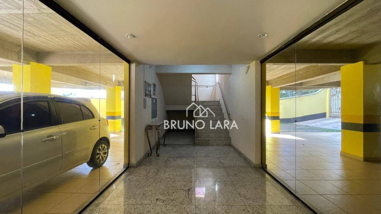 Imagem Apartamento com 3 Quartos à Venda, 165 m² em Jardim Cidade - Betim Imagem Apartamento com 3 Quartos à Venda, 165 m² em Jardim Cidade - Betim