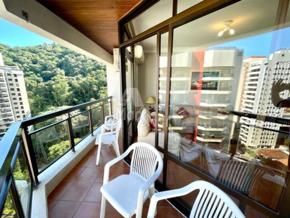 Imagem Apartamento com 3 Quartos à Venda, 100 m² em Pitangueiras - Guarujá Imagem Apartamento com 3 Quartos à Venda, 100 m² em Pitangueiras - Guarujá