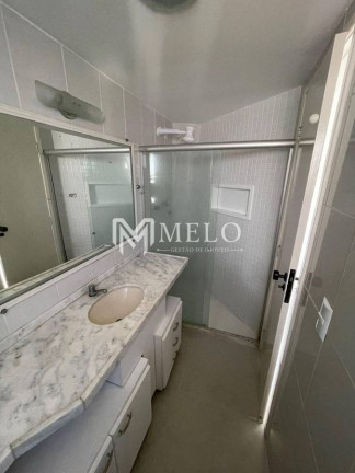 Imagem Apartamento com 4 Quartos à Venda, 145 m² em Boa Viagem - Recife Imagem Apartamento com 4 Quartos à Venda, 145 m² em Boa Viagem - Recife