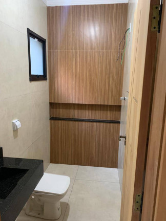 Imagem Casa com 2 Quartos à Venda, 140 m² em Condomínio Villa Verde Bragança - Bragança Paulista Imagem Casa com 2 Quartos à Venda, 140 m² em Condomínio Villa Verde Bragança - Bragança Paulista