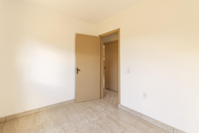 Imagem Casa com 5 Quartos à Venda, 180 m² em Eugênio Ferreira - Canela Imagem Casa com 5 Quartos à Venda, 180 m² em Eugênio Ferreira - Canela