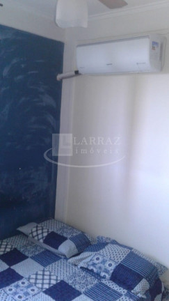 Imagem Imóvel com 2 Quartos à Venda, 55 m² em Vila Virgínia - Ribeirão Preto Imagem Imóvel com 2 Quartos à Venda, 55 m² em Vila Virgínia - Ribeirão Preto