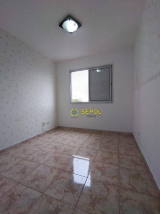 Imagem Apartamento com 3 Quartos à Venda ou Locação, 66 m² em Vila Carrão - São Paulo Imagem Apartamento com 3 Quartos à Venda ou Locação, 66 m² em Vila Carrão - São Paulo