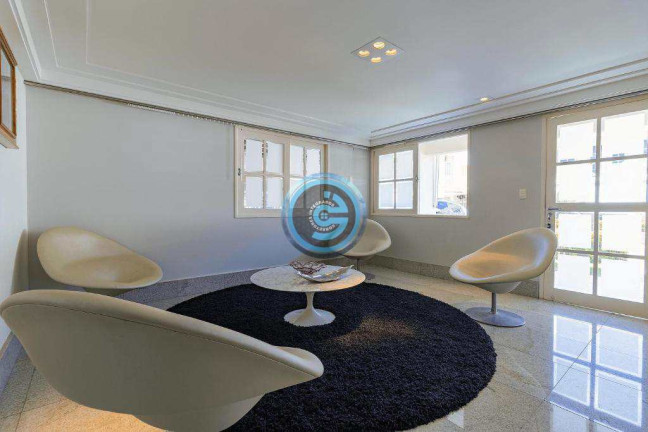 Imagem Casa com 5 Quartos à Venda, 380 m² em Nossa Senhora Do ó - Paulista