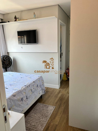 Imagem Apartamento com 2 Quartos à Venda, 65 m² em Santa Maria - São Caetano Do Sul Imagem Apartamento com 2 Quartos à Venda, 65 m² em Santa Maria - São Caetano Do Sul