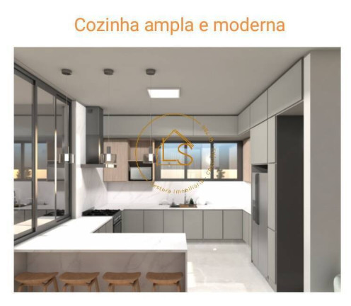 Imagem Terreno em Condomínio à Venda, 324 m² em Nova São Pedro - São Pedro Da Aldeia