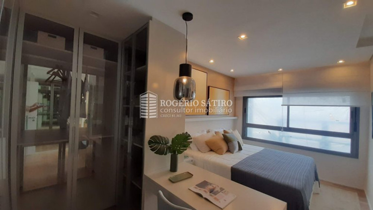 Imagem Apartamento com 2 Quartos à Venda, 110 m² em Ipiranga - São Paulo Imagem Apartamento com 2 Quartos à Venda, 110 m² em Ipiranga - São Paulo