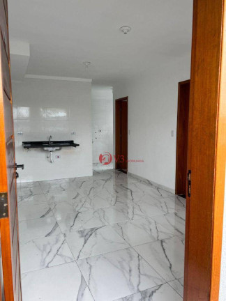 Imagem Apartamento com 2 Quartos à Venda, 41 m² em Vila Sílvia - São Paulo Imagem Apartamento com 2 Quartos à Venda, 41 m² em Vila Sílvia - São Paulo